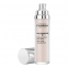 Fluide facial 'Lift-Structure Radiance' - 50 ml