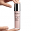 Fluide facial 'Lift-Structure Radiance' - 50 ml