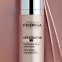 'Lift-Structure Radiance' Face Fluid - 50 ml