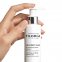 'Age-Purify Clean' Face Wash - 150 ml