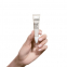'Skin-Unify Radiance' Face Treatment - 15 ml