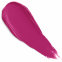 'Barepro Longwear' Lippenstift - Petunia 2 ml