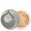 'Phyto-Pigments Light' Face Powder - 14 Sand 7 g