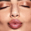 'Gloss Angeles' Lip Gloss - Hustle & Glow 4 ml