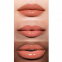 'Gloss Angeles' Lip Gloss - 72 & Honey 4 ml