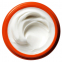 Crème visage 'GinZing Ultra Hydrating Energy-Boosting' -  50 ml