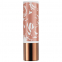 'Blooming Bold™' Lipstick - 06 Champagne Orchid 3.1 g
