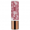 'Blooming Bold™' Lipstick - 09 Pretty Petunia 3.1 g