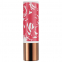 'Blooming Bold™' Lippenstift - 10 Hibiscus Haze 3.1 g