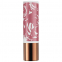 'Blooming Bold™' Lippenstift - 12 English Rose 3.1 g