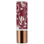 'Blooming Bold™' Lipstick - 13 Crimson Calla Lily 3.1 g