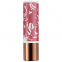 Rouge à Lèvres 'Blooming Bold™' - 14 Bold Bouquet 3.1 g