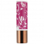 Rouge à Lèvres 'Blooming Bold™' - 15 Va Va Violet 3.1 g