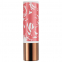 Rouge à Lèvres 'Blooming Bold™' - 17 Peach Petal 3.1 g