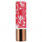 'Blooming Bold™' Lipstick - 18 Coral Blossom 3.1 g