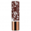 'Blooming Bold™' Lipstick - 24 Black Tulip 3.1 g