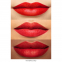 'Velvet Matte' Lippenkonturenstift - Mysterious Red 2.4 g