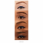 Eyeliner 'High-Pigment Longwear' - Park Avenue 1.2 g