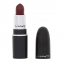 'Mini Matte' Lipstick - Diva 1.8 g