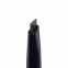 'Definer' Eyebrow Pencil - Soft Brown 0.2 g