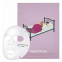 'Sweet Dream Sleeping' Tissue Mask - 25 ml