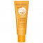 'Photoderm SPF50+' Sunscreen Fluid - 40 ml
