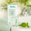 'Nectar Pur SOS Imperfections' Purifying Roll-On - 5 ml