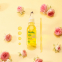 'Parfumee A La Rose' Argan Oil - 50 ml