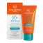 Crème solaire pour le visage 'Perfect Tan Active Protection SPF50' - 50 ml