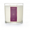 2 Wicks Candle - Lily Blossom 870 g