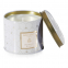 Candle - Grapefruit, Lime 160 g