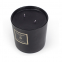 'XL' 2 Wicks Candle - Black Sandalwood 620 g