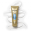 '3 Minute Miracle Classic Care' Conditioner - 200 ml