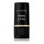 'Pan Stik' Foundation - 60 Deep Olive 9 g