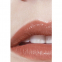 Baume à lèvres coloré 'Rouge Coco Baume' - 914 Natural Charm 3.5 g