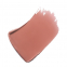 Baume à lèvres coloré 'Rouge Coco Baume' - 914 Natural Charm 3.5 g