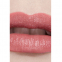 'Rouge Coco Baume' Lippenbalsam - 918 My Rose 3 g