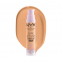 'Bare With Me' Serum Concealer - 06 Tan 9.6 ml