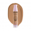 'Bare With Me' Serum Concealer - 08 Sand 9.6 ml
