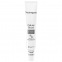 'Cellular Boost Intensive Anti-Wrinkle' Concentrate - 30 ml