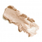 Fard à paupières 'Mineral Waterproof' - 011 Golden Nude 2.5 g