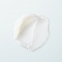 'Clarifying Mineral' Face Mask - 50 ml