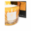 'Palm Scented' Candle - 500 g