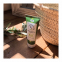 'Bio Olive Oil Nourishing' Hand Cream - 75 ml
