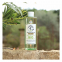 'Bio Olive Leaves' Entgiftende Maske - 400 ml