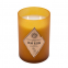 'Solar Bloom' Scented Candle - 623 g