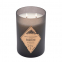 'Black Fig' Scented Candle - 623 g