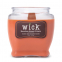'Bourbon Sweet Potato' Scented Candle - 425 g