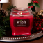 'Cinnamon Kiss' Scented Candle - 425 g
