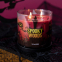 'Spooky Woods' Duftende Kerze - 411 g